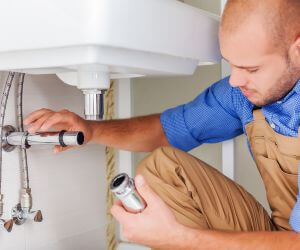 About Water Heater Repair LLC Manitowish Waters, WI
